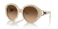 Ralph Lauren RL8188Q 608474 56 20 太阳镜