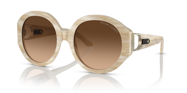 Gafas de Sol Ralph Lauren RL8188Q 608474 56 20