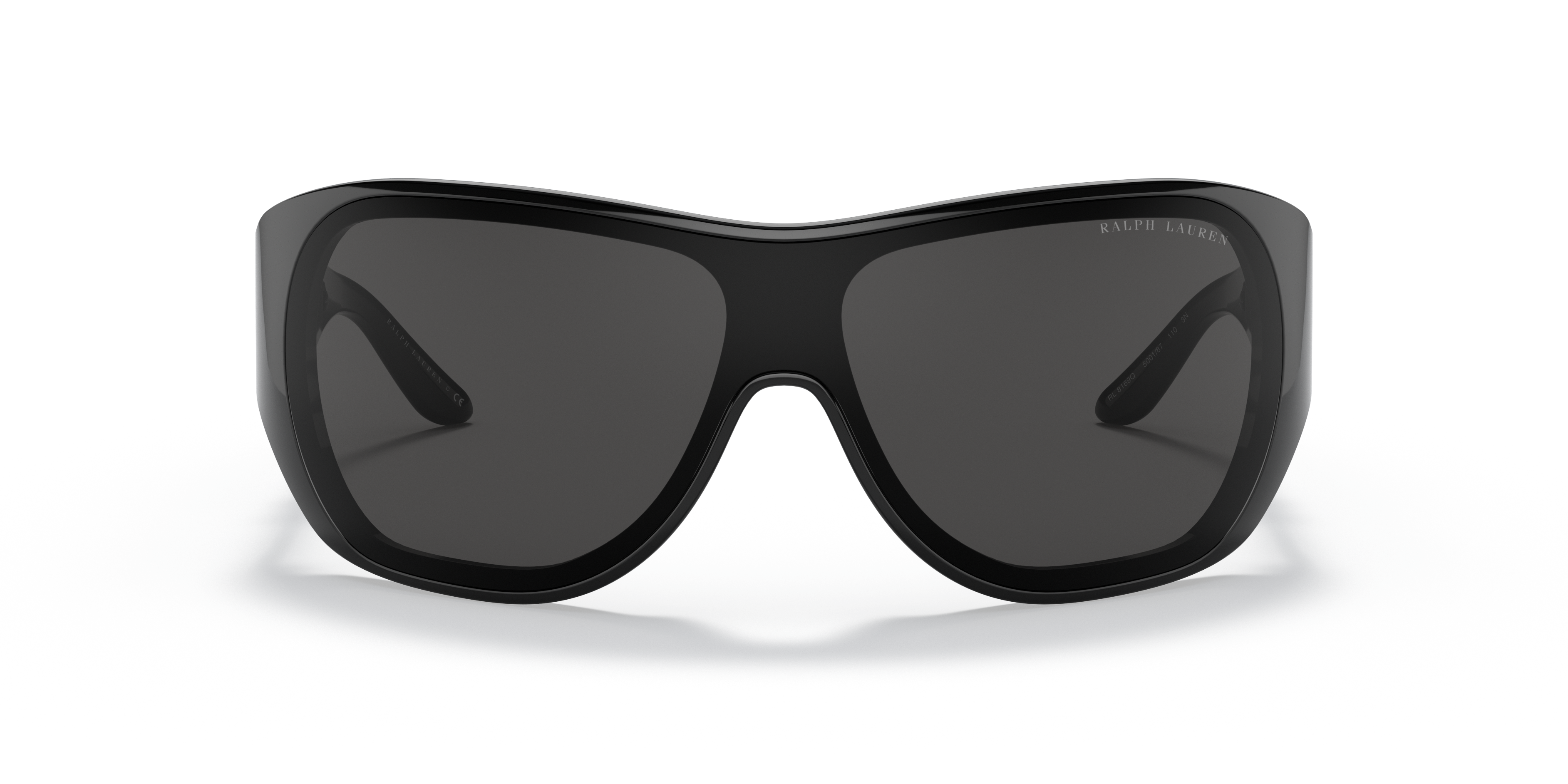 Gafas de Sol Ralph Lauren RL8189Q 500187 34 134