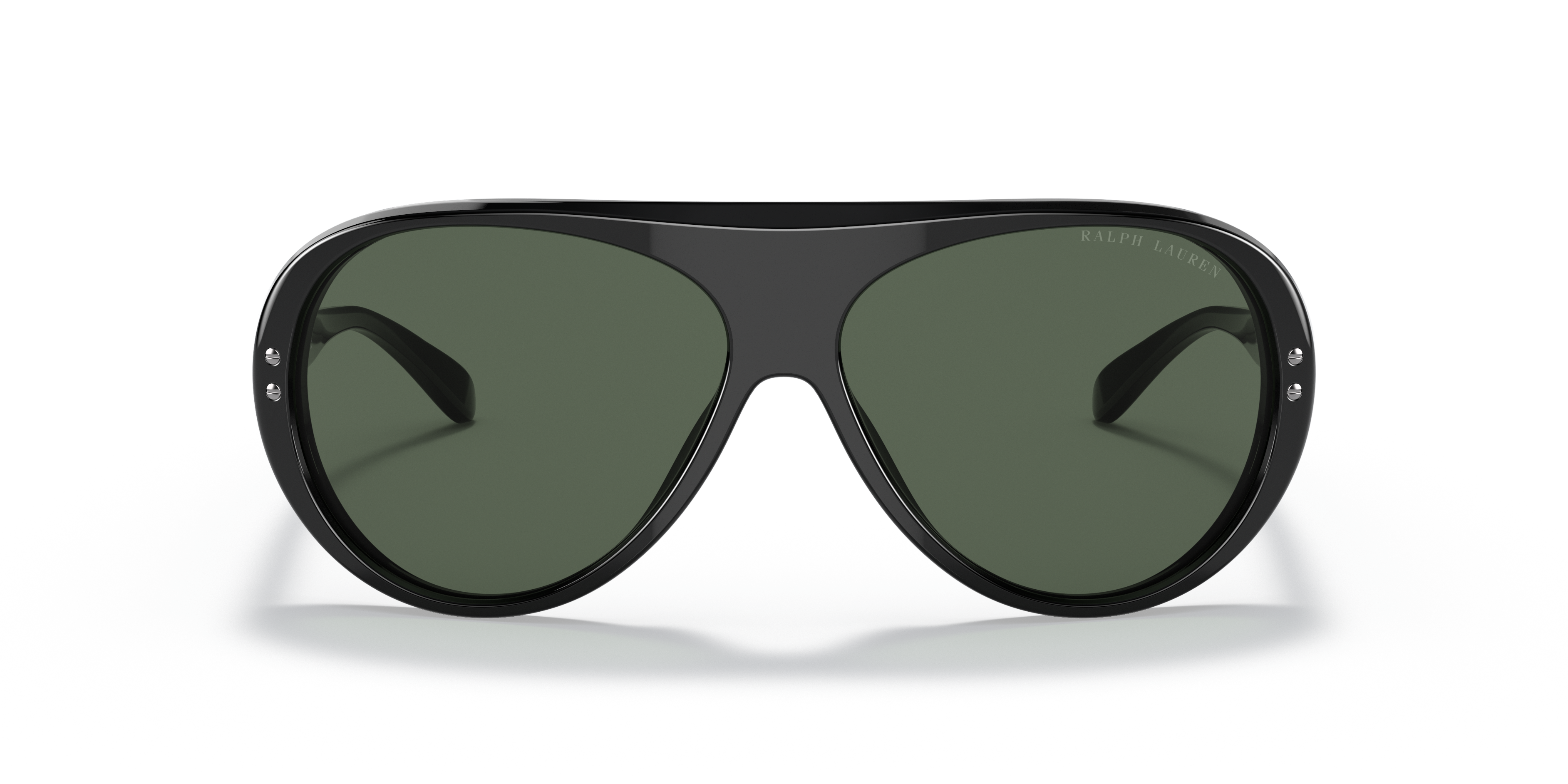 Gafas de Sol Ralph Lauren RL8194 500171 60 13
