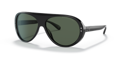 Ralph Lauren RL8194 500171 60 13 太阳镜