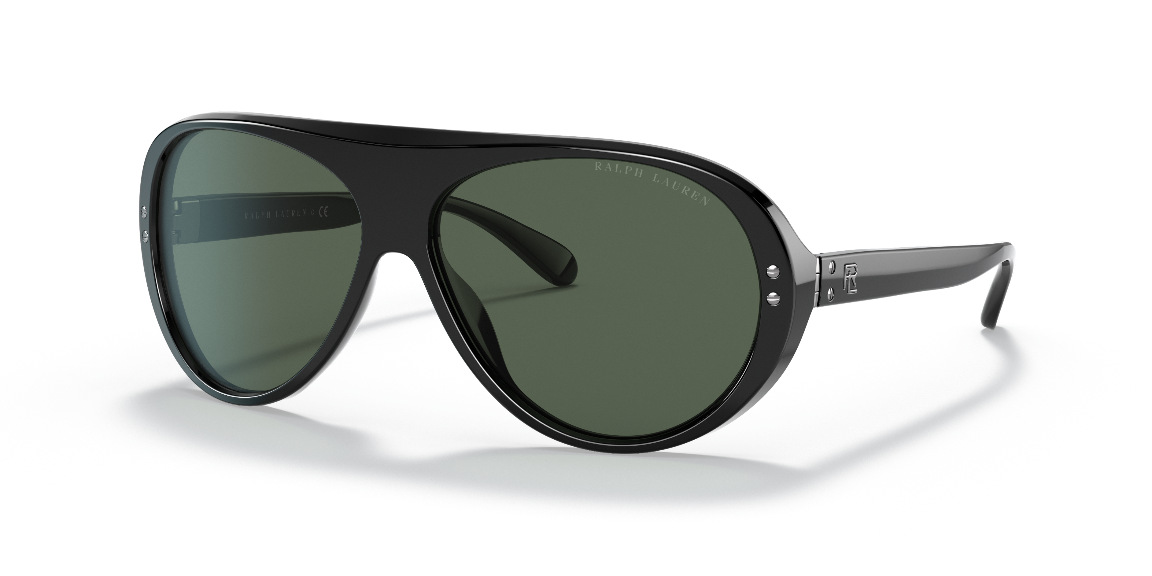 Gafas de Sol Ralph Lauren RL8194 500171 60 13