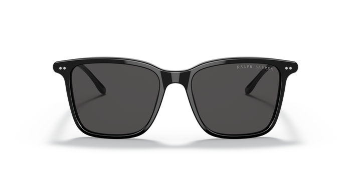Sonnenbrille Ralph Lauren RL8199 500187 53 17 — vista 2