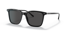 Gafas de Sol Ralph Lauren RL8199 500187 53 17