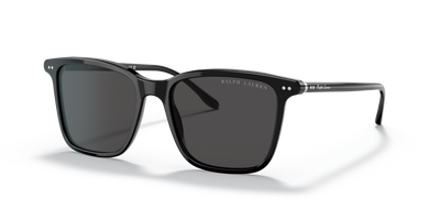 Sunglasses Ralph Lauren RL8199 500187 53 17