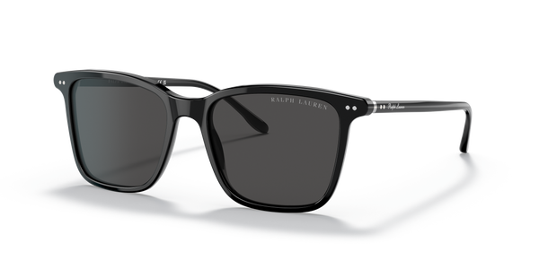 Gafas de Sol Ralph Lauren RL8199 500187 53 17
