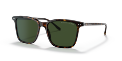 Gafas de Sol Ralph Lauren RL8199 500371 53 17