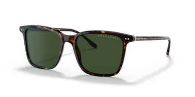 Sunglasses Ralph Lauren RL8199 500371 53 17
