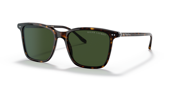 Gafas de Sol Ralph Lauren RL8199 500371 53 17