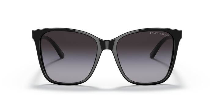 Sonnenbrille Ralph Lauren RL8201 50018G 56 17 — vista 2