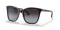 Ralph Lauren RL8201 50018G 56 17 太阳镜