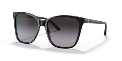 Солнцезащитные очки Ralph Lauren RL8201 50018G 56 17