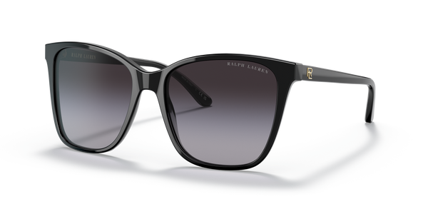 Gafas de Sol Ralph Lauren RL8201 50018G 56 17