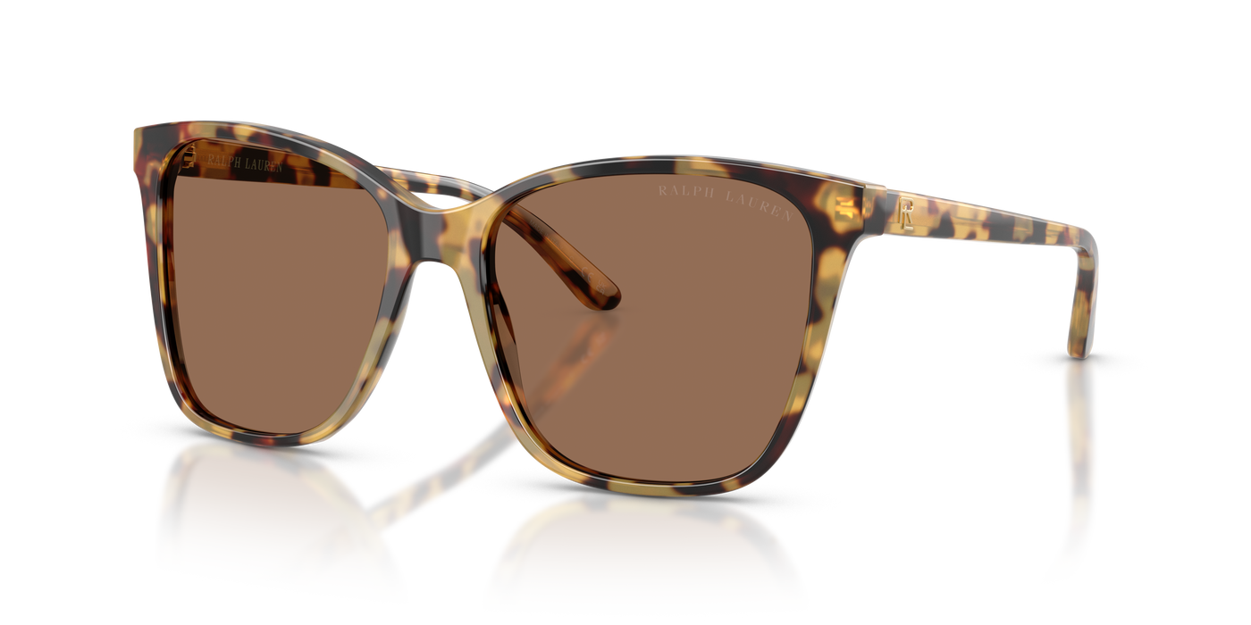 Sonnenbrille Ralph Lauren RL8201 500473 56 17