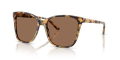 Ralph Lauren RL8201 500473 56 17 太阳镜
