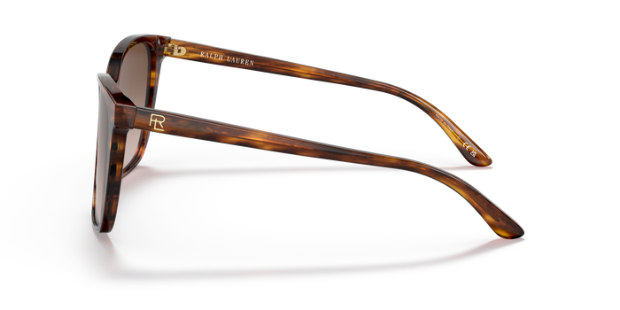 Sonnenbrille Ralph Lauren RL8201 500713 56 17 — vista 3