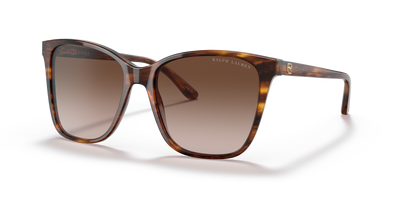 Солнцезащитные очки Ralph Lauren RL8201 500713 56 17