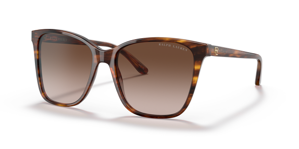 Gafas de Sol Ralph Lauren RL8201 500713 56 17