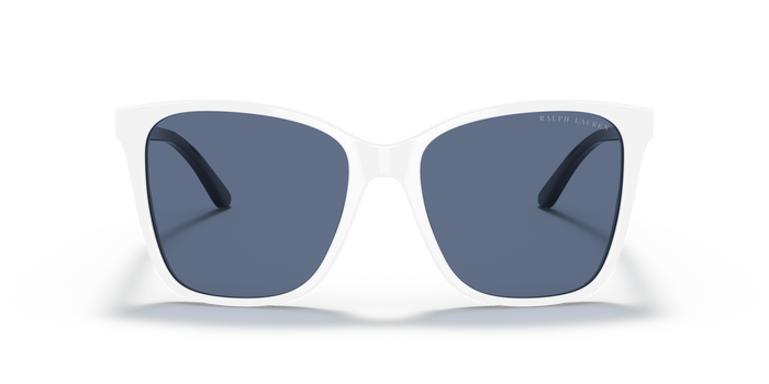 Sonnenbrille Ralph Lauren RL8201 554480 56 17 — vista 2