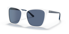 Sunglasses Ralph Lauren RL8201 554480 56 17
