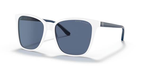 Gafas de Sol Ralph Lauren RL8201 554480 56 17