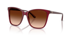 Ralph Lauren RL8201 591274 56 17 太阳镜