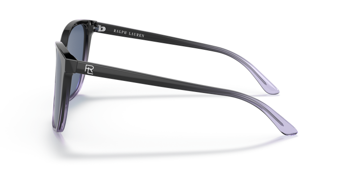 Sonnenbrille Ralph Lauren RL8201 602180 56 17 — vista 3