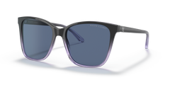 Ralph Lauren RL8201 602180 56 17 太阳镜