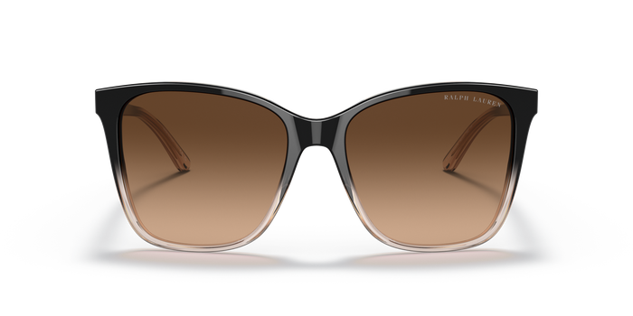 Sonnenbrille Ralph Lauren RL8201 602274 56 17 — vista 2