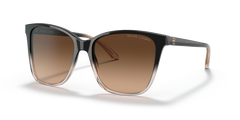 Gafas de Sol Ralph Lauren RL8201 602274 56 17
