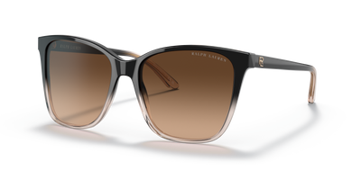 Солнцезащитные очки Ralph Lauren RL8201 602274 56 17
