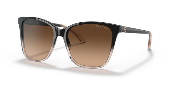 Gafas de Sol Ralph Lauren RL8201 602274 56 17