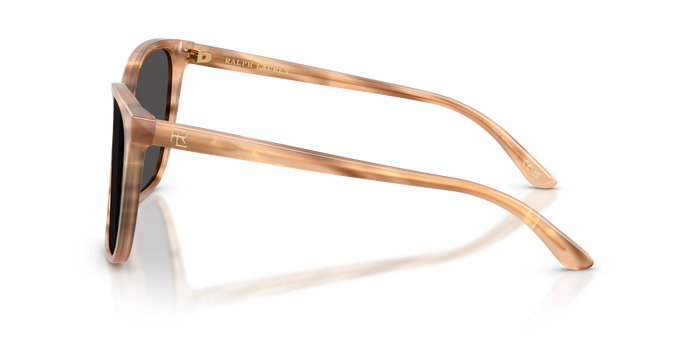 Sonnenbrille Ralph Lauren RL8201 617987 56 17 — vista 3