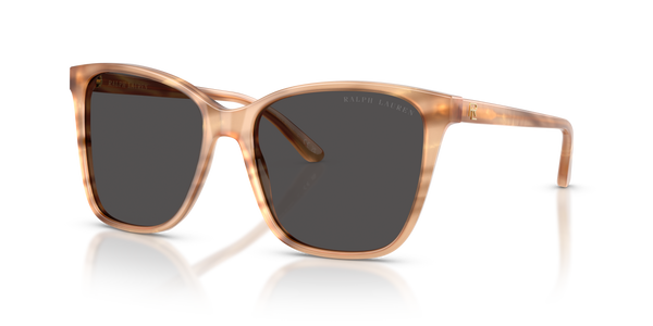 Gafas de Sol Ralph Lauren RL8201 617987 56 17