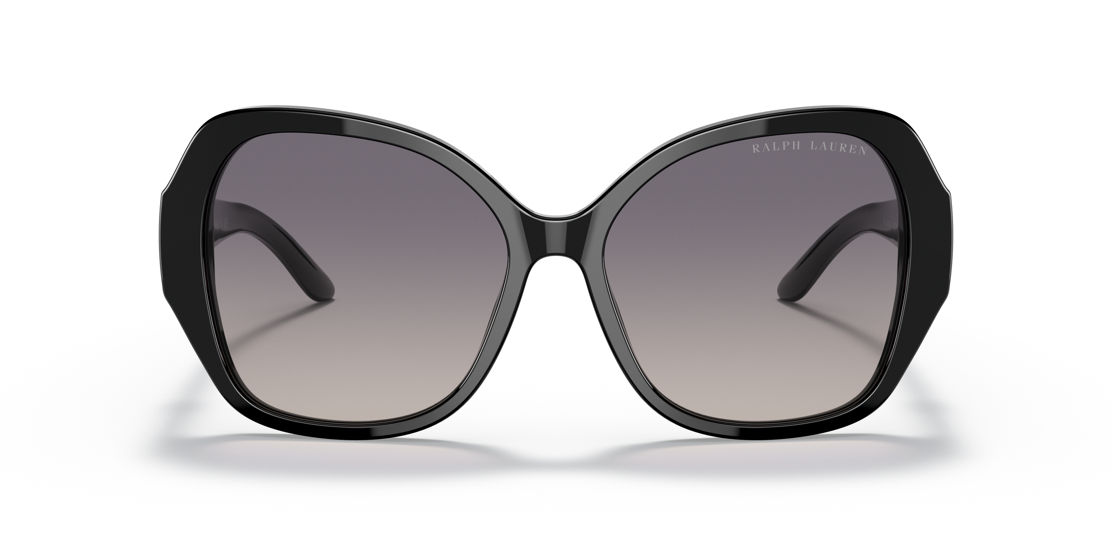 Gafas de Sol Ralph Lauren RL8202B 5001V6 57 16