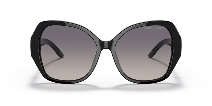 Sonnenbrille Ralph Lauren RL8202B 5001V6 57 16 — vista 2
