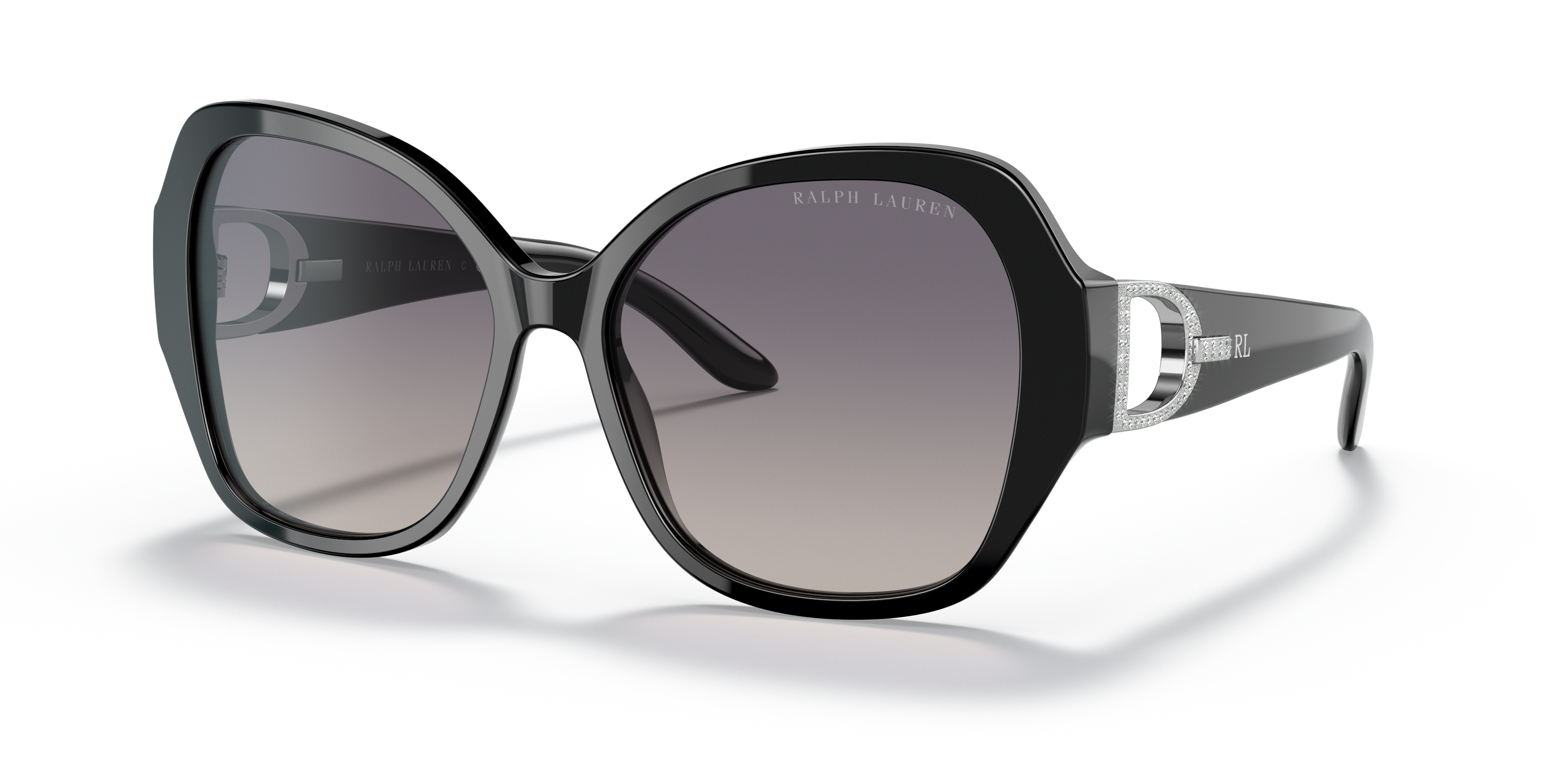 Gafas de Sol Ralph Lauren RL8202B 5001V6 57 16