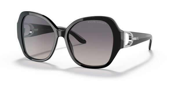 Gafas de Sol Ralph Lauren RL8202B 5001V6 57 16