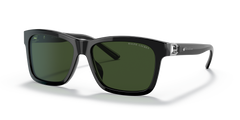 Ralph Lauren RL8203QU 500171 57 16 太阳镜