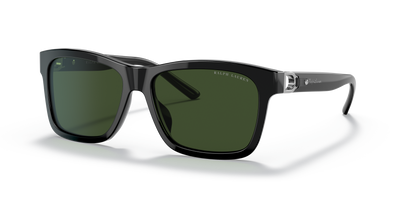 Sonnenbrille Ralph Lauren RL8203QU 500171 57 16