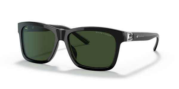 Gafas de Sol Ralph Lauren RL8203QU 500171 57 16