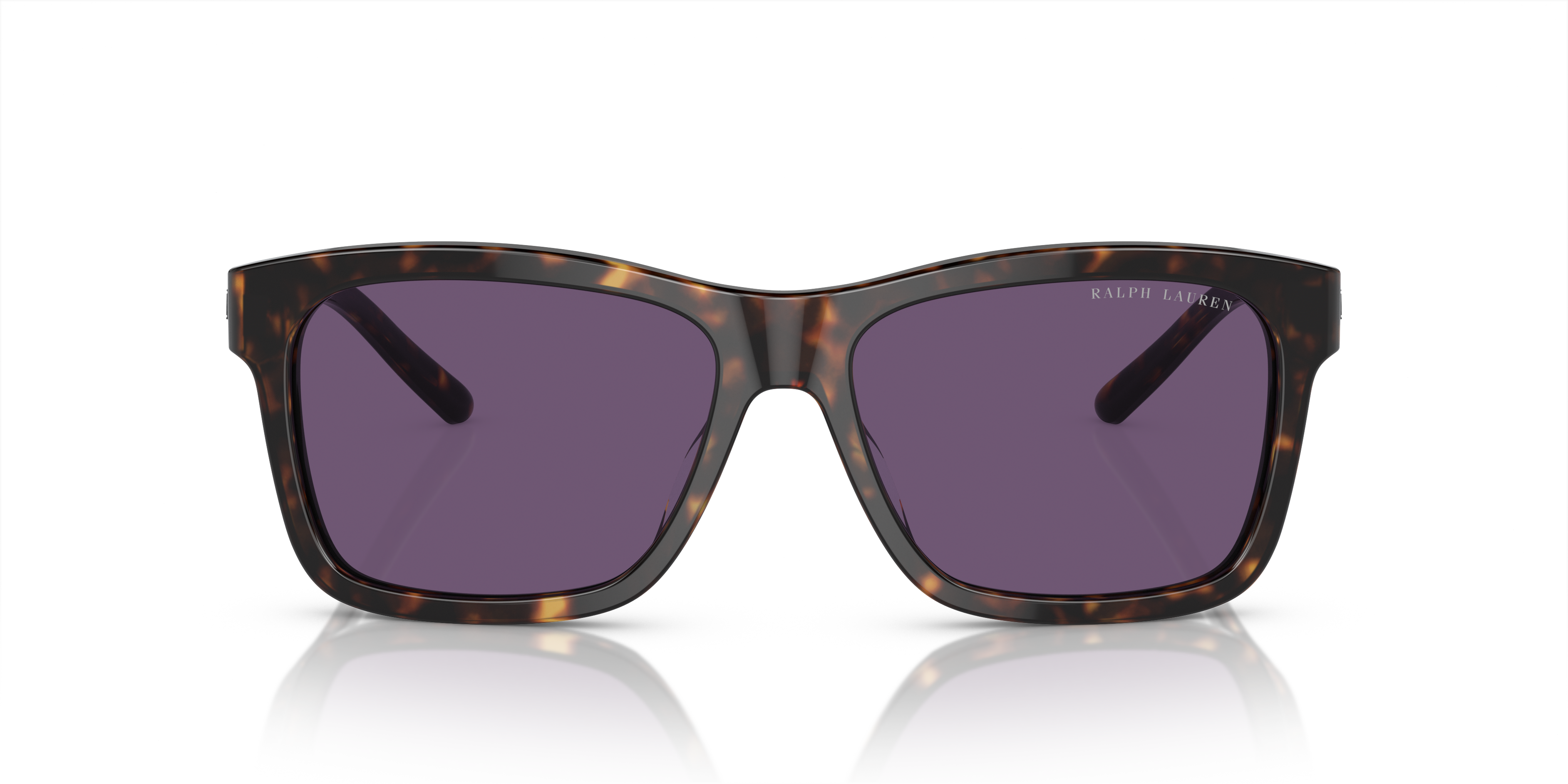 Gafas de Sol Ralph Lauren RL8203QU 50031A 57 16