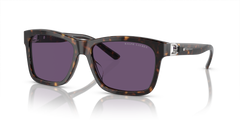 Ralph Lauren RL8203QU 50031A 57 16 太阳镜