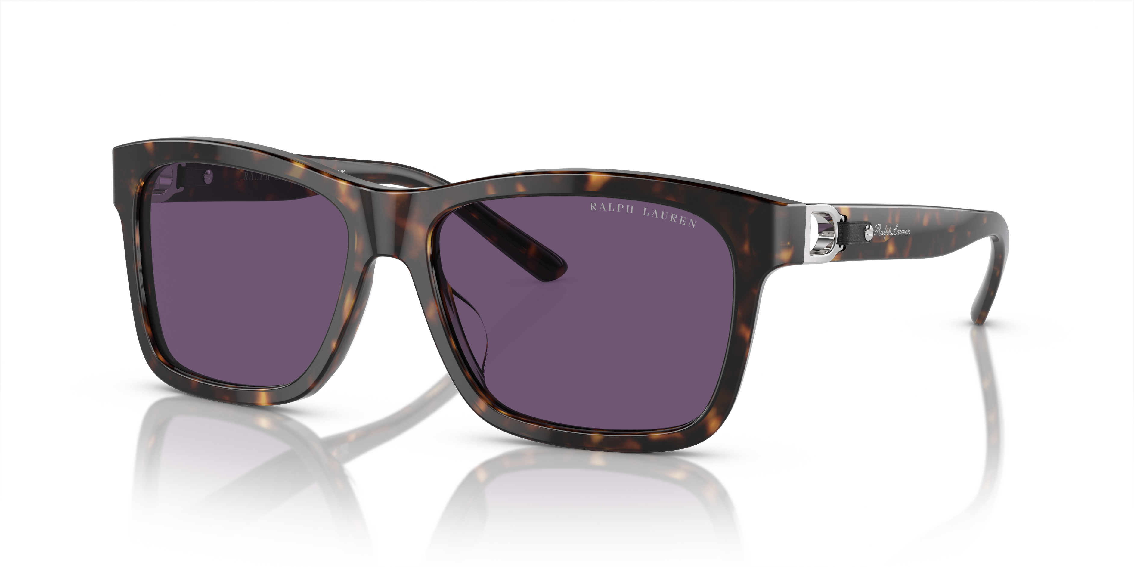 Gafas de Sol Ralph Lauren RL8203QU 50031A 57 16