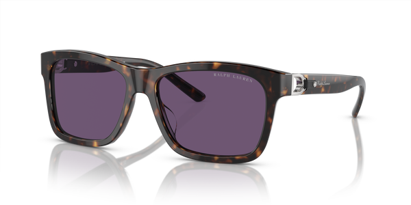 Gafas de Sol Ralph Lauren RL8203QU 50031A 57 16