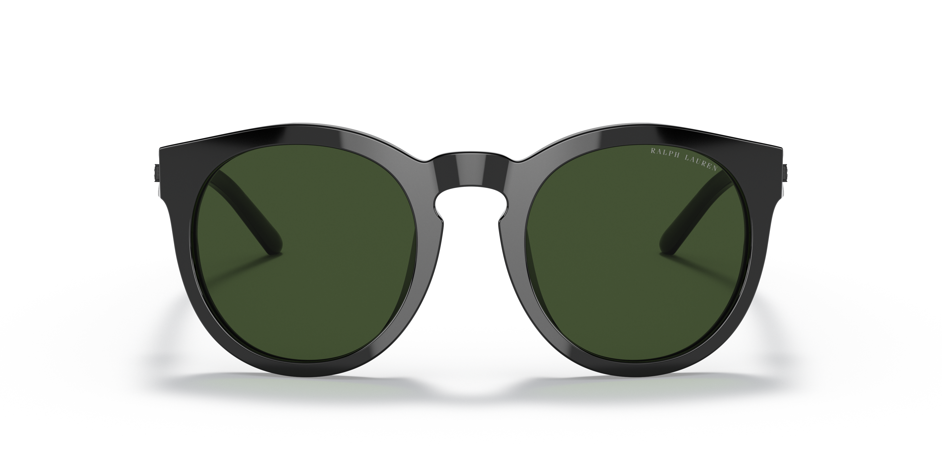 Gafas de Sol Ralph Lauren RL8204QU 500171 50 22