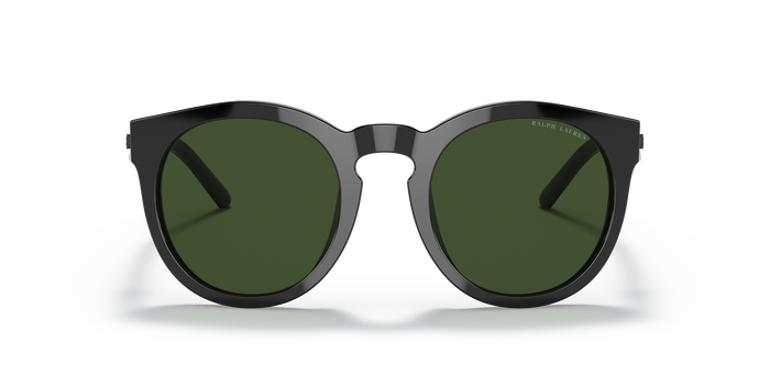 Sonnenbrille Ralph Lauren RL8204QU 500171 50 22 — vista 2
