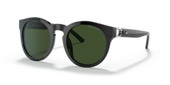 Ralph Lauren RL8204QU 500171 50 22 太阳镜