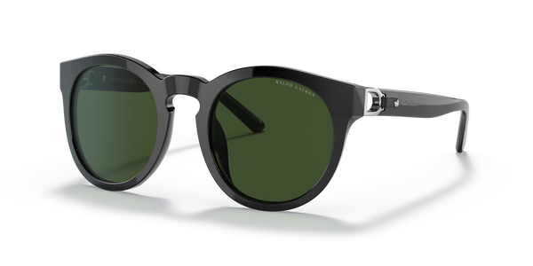 Gafas de Sol Ralph Lauren RL8204QU 500171 50 22
