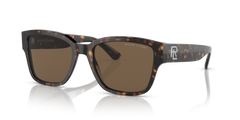 Ralph Lauren The Rl 50 RL8205 500373 55 19 太阳镜
